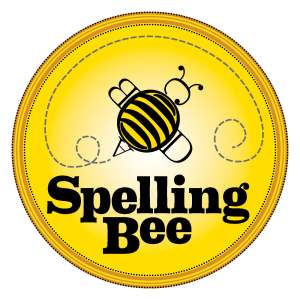 SpellingBee_Page_1